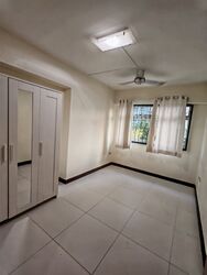 Blk 307A Teck Ghee Vista (Ang Mo Kio), HDB 4 Rooms #574052861